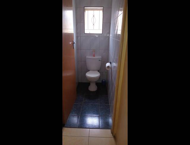 4 BEDROOM FREEHOLD FOR SALE IN BELLAIR